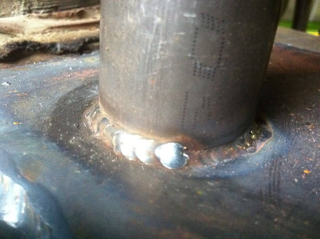 How to fix another chassis shops screw up??? 004