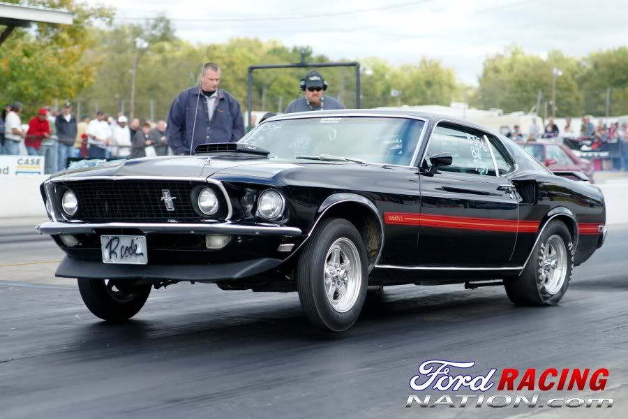 429-460.com cars at the 2011 NMRA World Finals in KY Nmra2011mach1