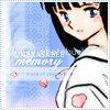 [Avatar] Kikyou Kikyou-unerasable-1