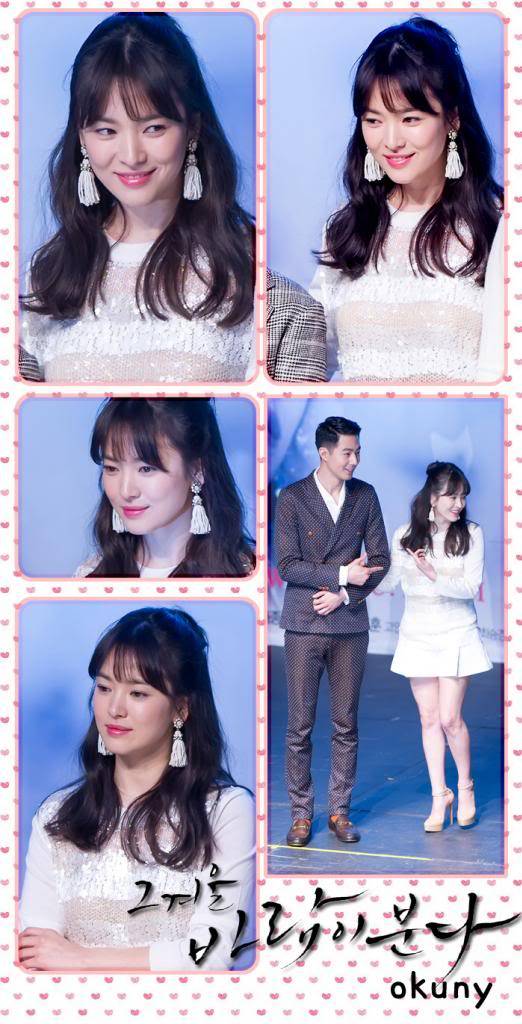  Song Hye Kyo  - Pagina 2 PlusmntimesdegUumliquestiuml_zps98d2a923