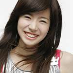 [SUNNYISM] Post your favorite Sunny picture!  Smilingsunny