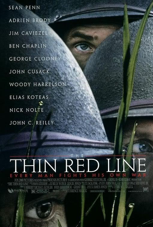 افلام ولا اروع Thin_red_line