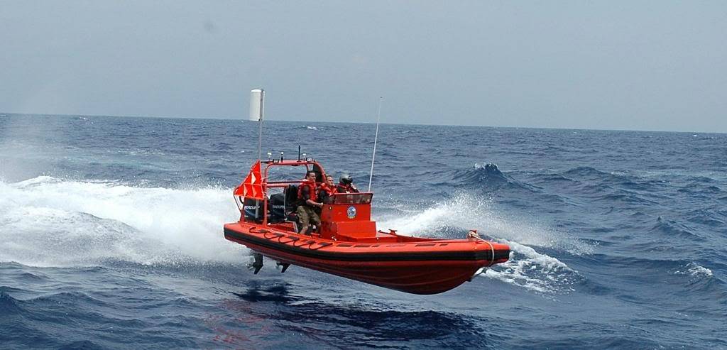 Various Pics FlyingBoat