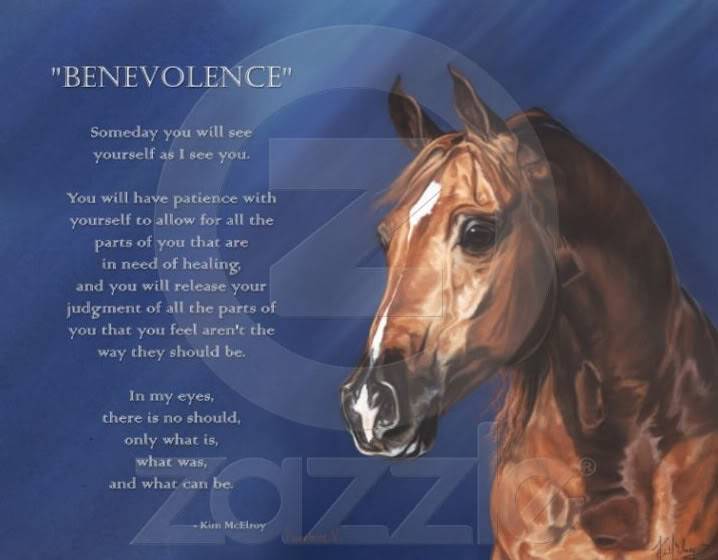 some awsome  pictures Benevolence