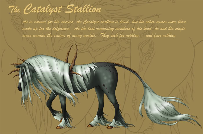 Some AWESOME pictures The_Catalyst_Stallion_by_shayhalen