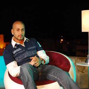 massari_all 1