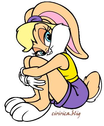 صور Lola Bunny Lola