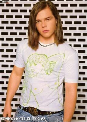[The Band] -Georg- Pictures Georg7