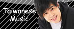 Taiwanese Music