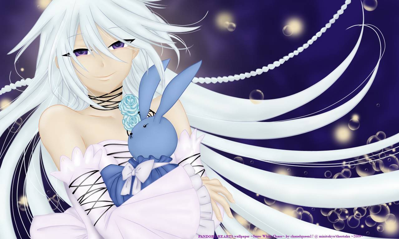 abyss se integra al rol MinitokyoPandoraHeartsWallpapers-1