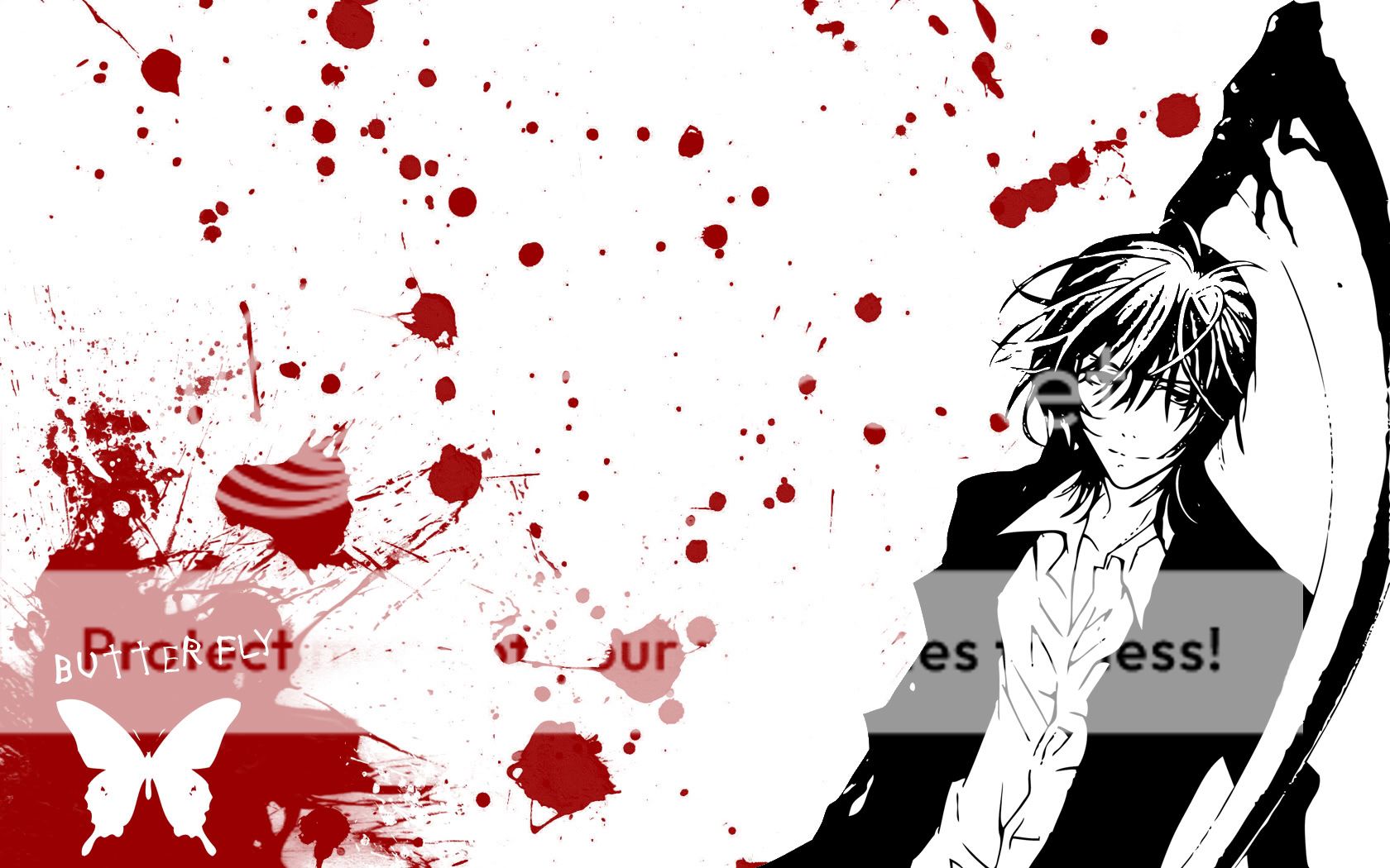 Zombie-loan AnimePaperwallpapers_Zombie-Loan_js