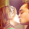 Gossip Girl Fan Untitled-14-10