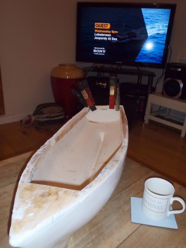 Project Notbad 1 update 14 building a boat in the lounge Da3e4519a66061bd38cf114dcd5a181c_zps38fa7f05