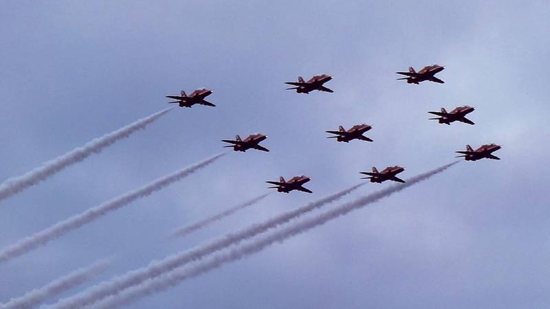 Rhyl Airshow 2015 4d4df33740c43f2971bdbc01ba0ddc67_zps8hviteds