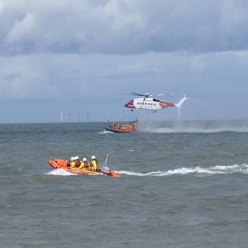 Rhyl Airshow 2015 62b781cded6f013757bd3a926a6e2777_zps5kmzaszn