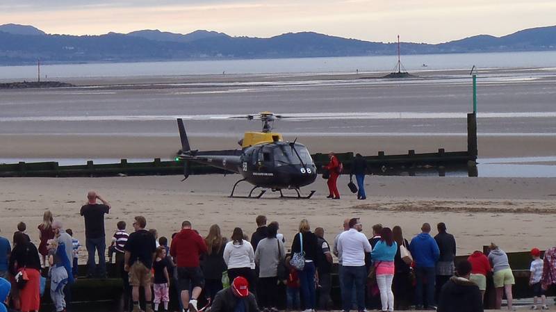 Rhyl Airshow 2015 6878dcfc76498cf21d007c9868e081e3_zpsz45qrkwp