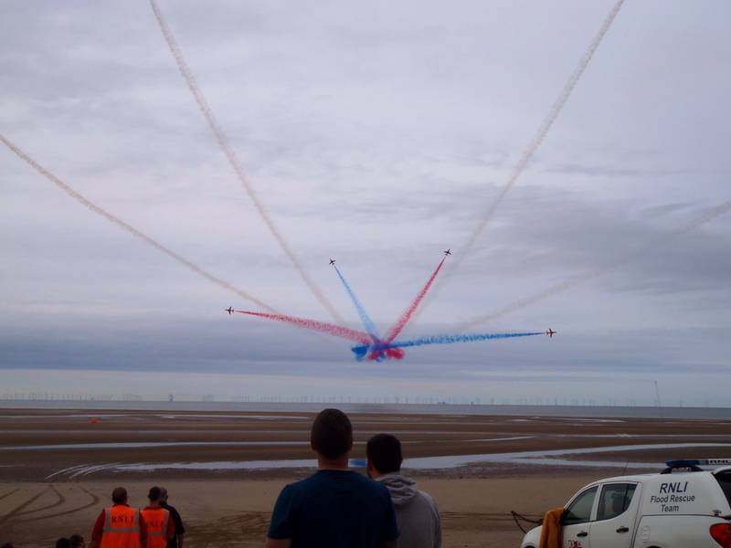 Rhyl Airshow 2015 B1e9055ab356bcf431c42b1323e9b0f0_zpsnbxkxle9