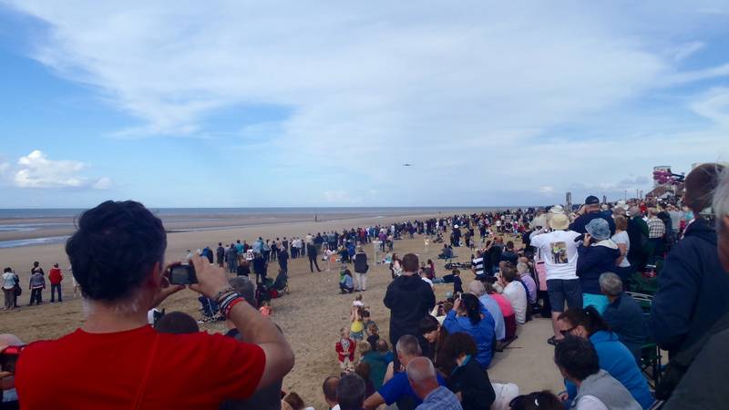 Rhyl Airshow 2015 C81091dc223d761685bd251f5c4e77cf_zpsh4ccfro5