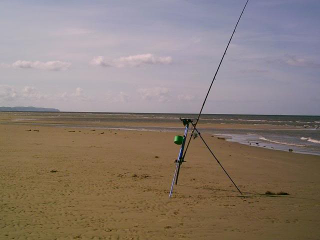 Rhyl Sunday PM:  The wonderer. Aaaatrhylsunday002