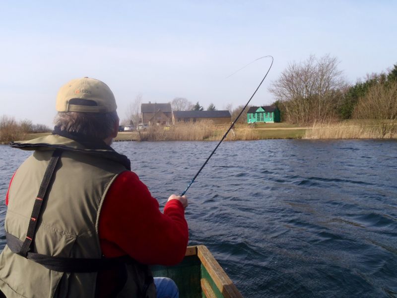 Somewhere Over The  Rainbows At The End Of The Earith 2aed56c5615254ca36df1c87ef483bfe_zps014daeeb