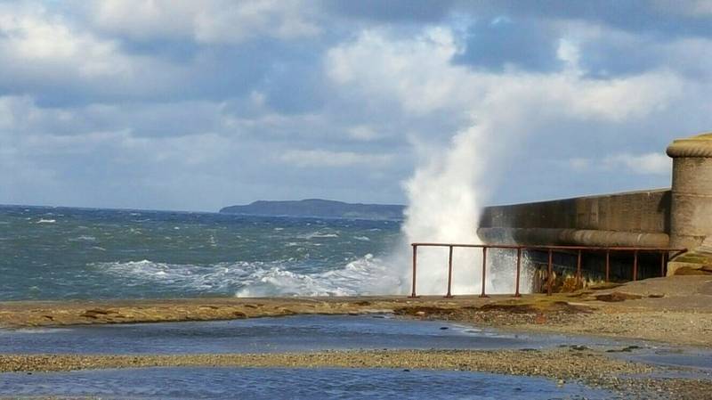 Holyhead Breakwater 31883b4ac7d658f6cd9c6d76e80d0e1a_zpswxfxwenl