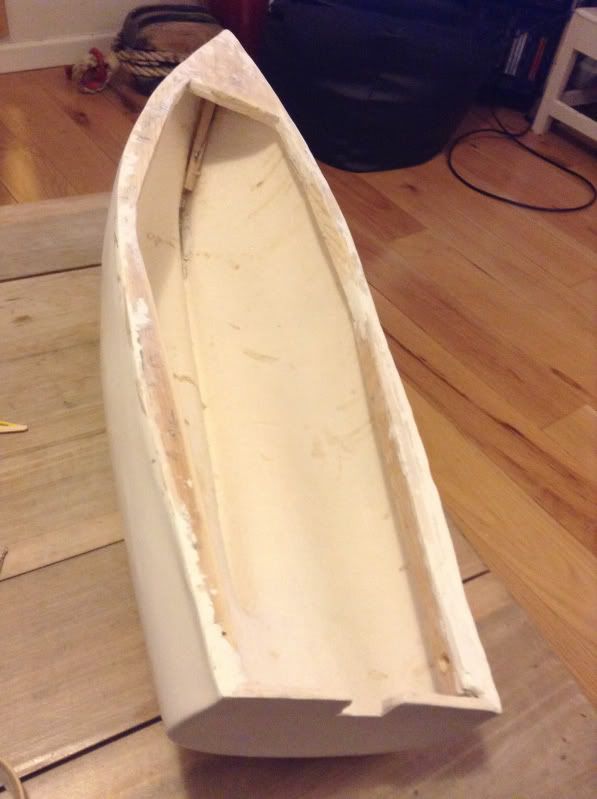 Project Notbad 1. Update 15 of Building A boat In The Lounge 40a1ac39e7eff708fef5773e716a536d_zps4682e0d4