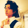 Hana Yori Dango - Icons ^^ Hydf006