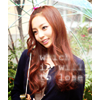 ..: KARA (카라) Fan Club :..  133hara