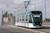 Les tramways - les trolleybus