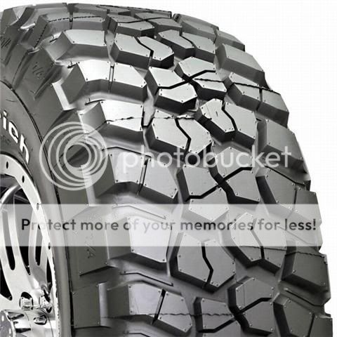 BF KM2 37 67001317_1-Imagens-de-pneus-baja-atz-3157516-BF-Goodrich-28575r16-mud-km2-31570r17-BF-allterrain-23585r16-pi1