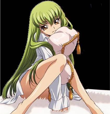 ~Ficha de Pxyrena [Nº XXXIX] LargeAnimePaperscans_Code-Geass_-1