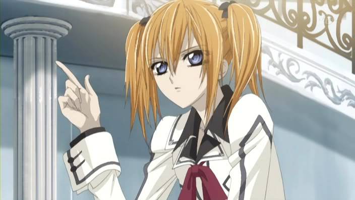 Vampire Knight AnimeVampireKnightGuilty-01Raw70-44