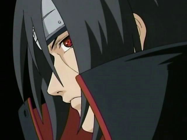 ~ITACHI Fan Club~ - Pgina 4 820019