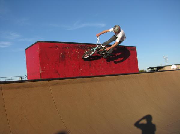 wallride tip L_cad53f82e10f4cf5ac49fdd298130e2a