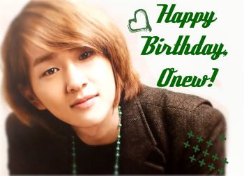 Onew 77032229-1