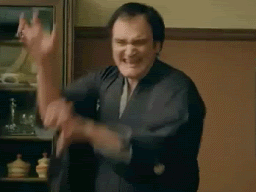 Tarantino!!! Tarantino2