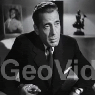 BIENVENIDA A LOS NUEVOS AMOS DEL FORO! Bogart