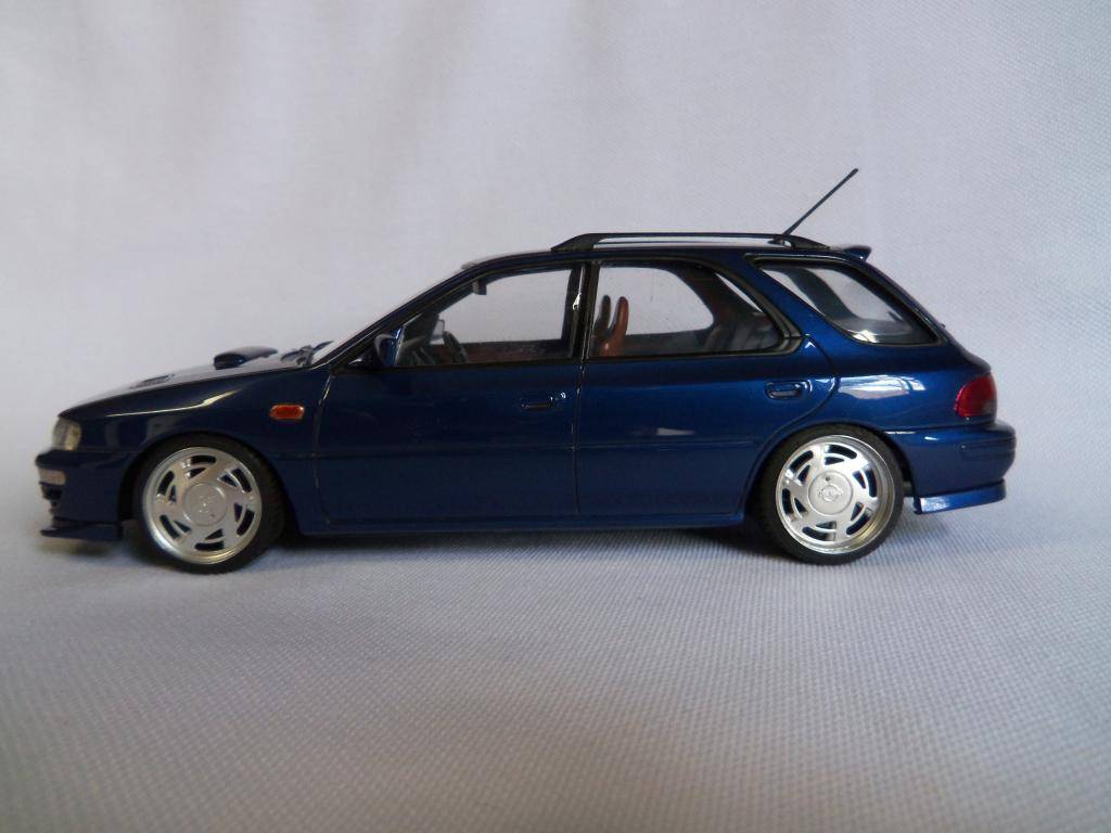 Subaru Impreza wagon wrx 100_1090_zps1fe88f4b