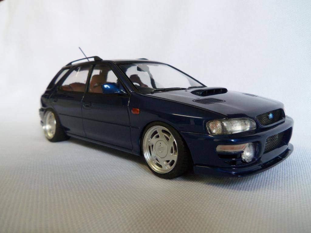 Subaru Impreza wagon wrx 100_1093_zpsad2cba49