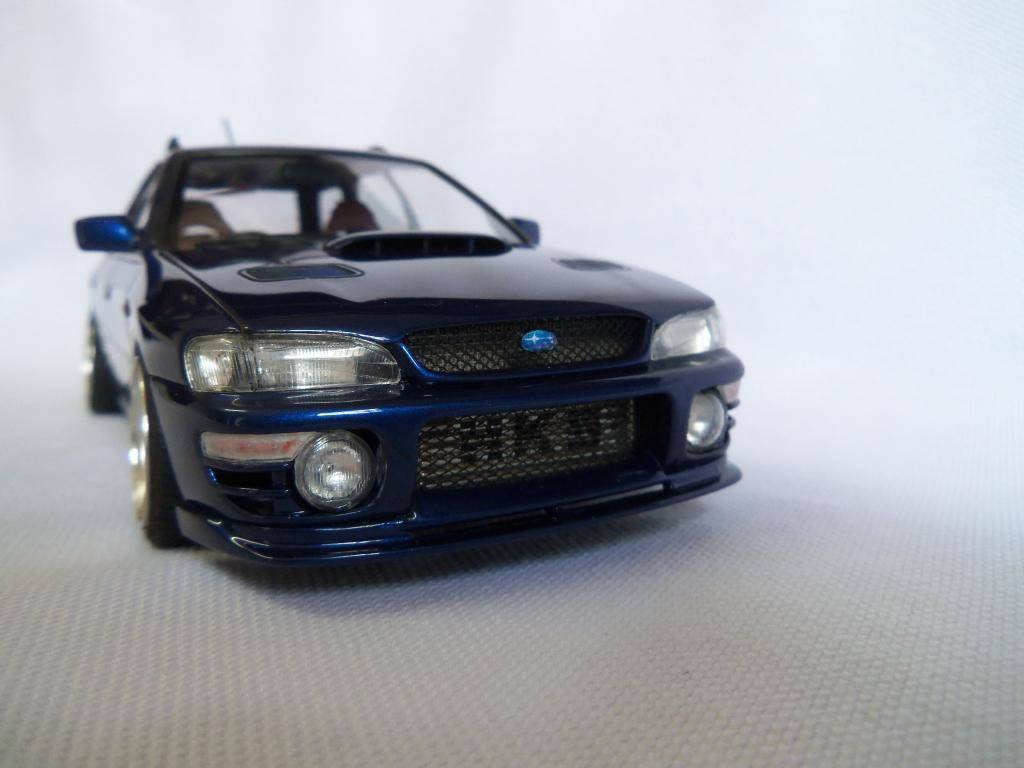 Subaru Impreza wagon wrx 100_1101_zpse6593883