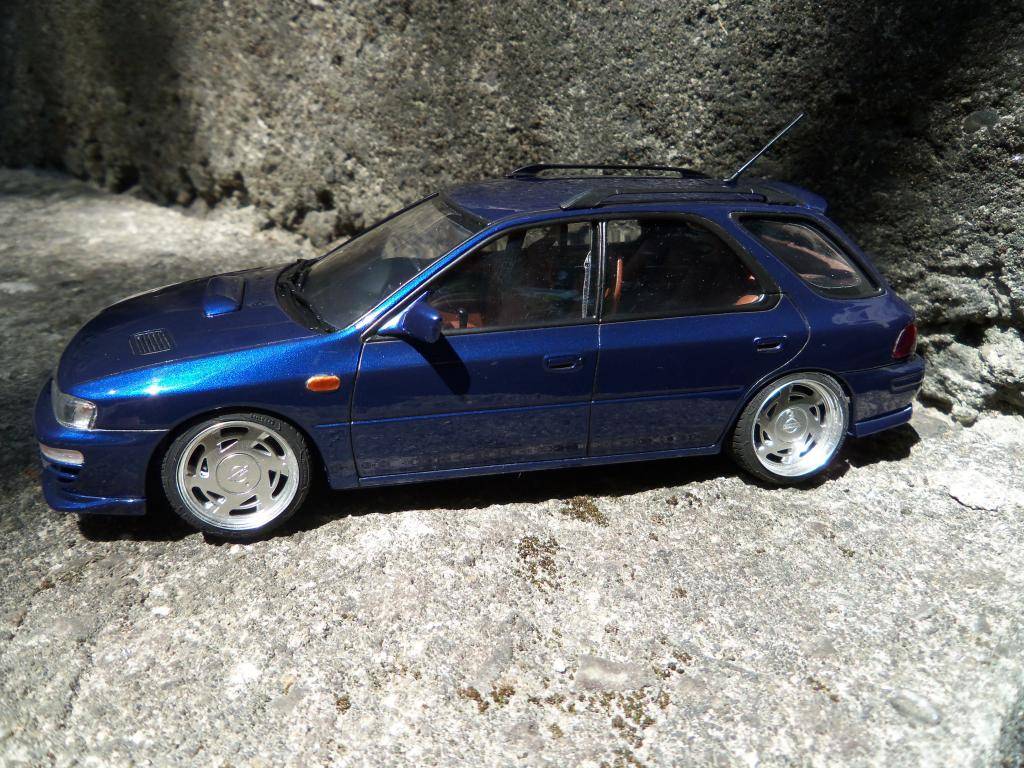 Subaru Impreza wagon wrx 100_1142_zps22c09988