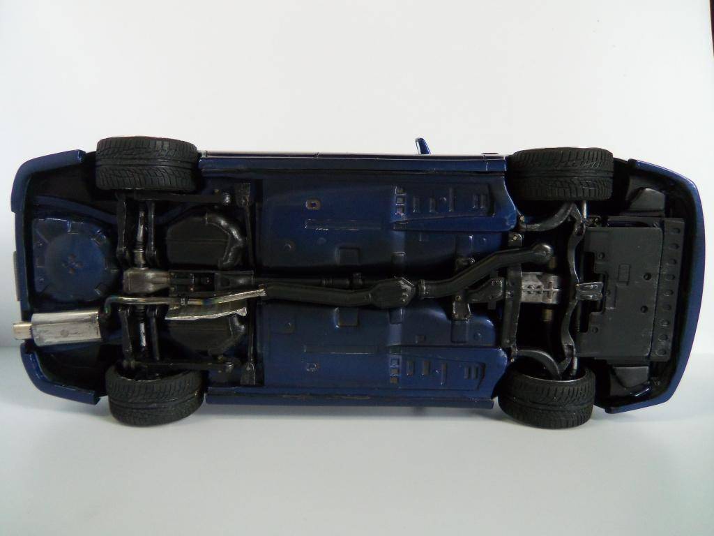 Subaru Impreza wagon wrx 100_11891_zps24f8273f
