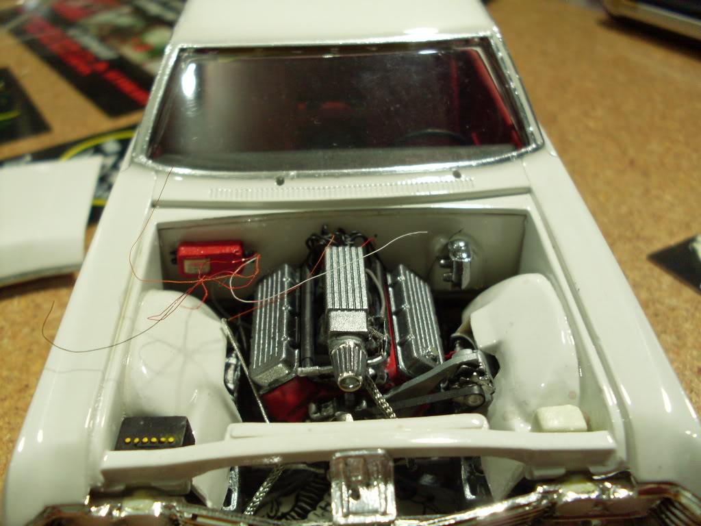 Impala 67 SDC13414