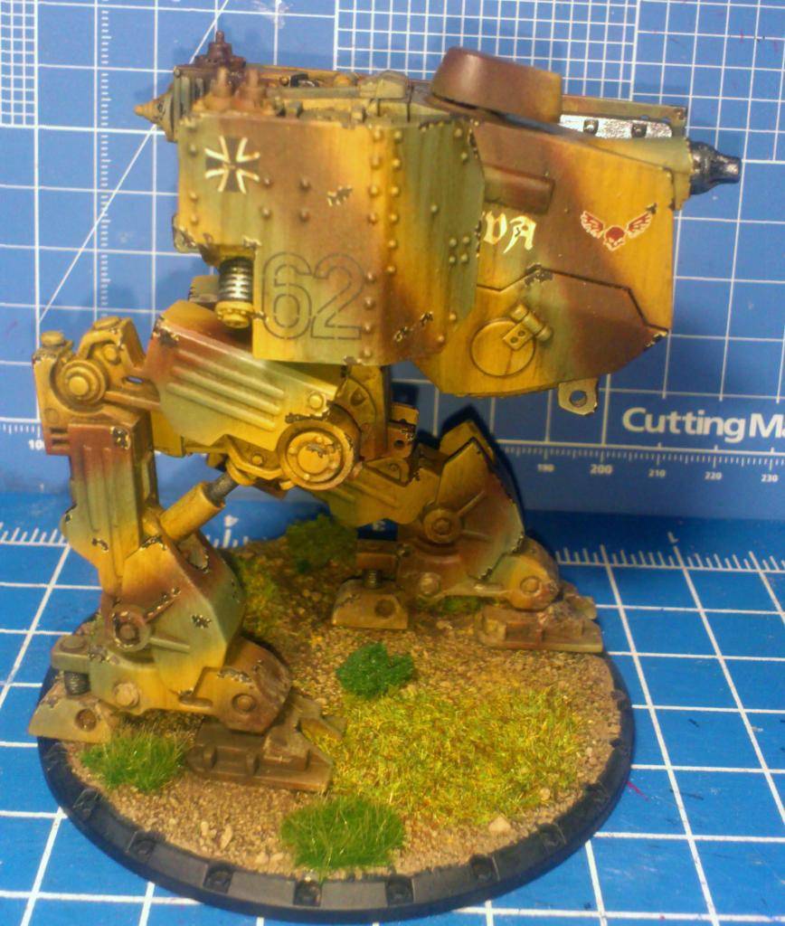 Axis walker dust tactics - Prueba aerografo Sintiacutetulo-1