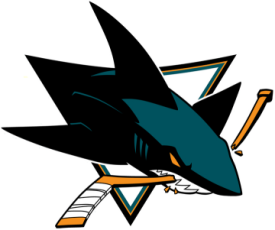 S a n J o s é S h a r k s SanJoseSharks