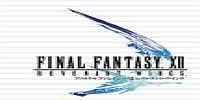 Final Fantasy 12 Thread Ff12-1