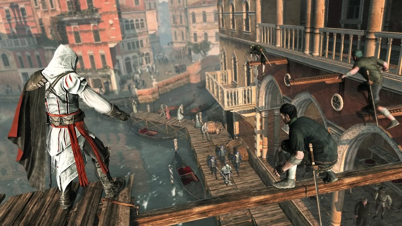 Assasin's Creed II 956856_20091021_screen001