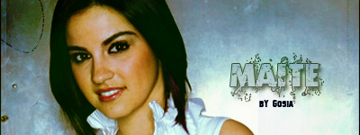 Maite Maite