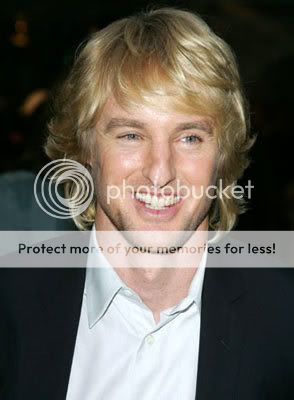 Owen Wilson prerezao vene 2694941819