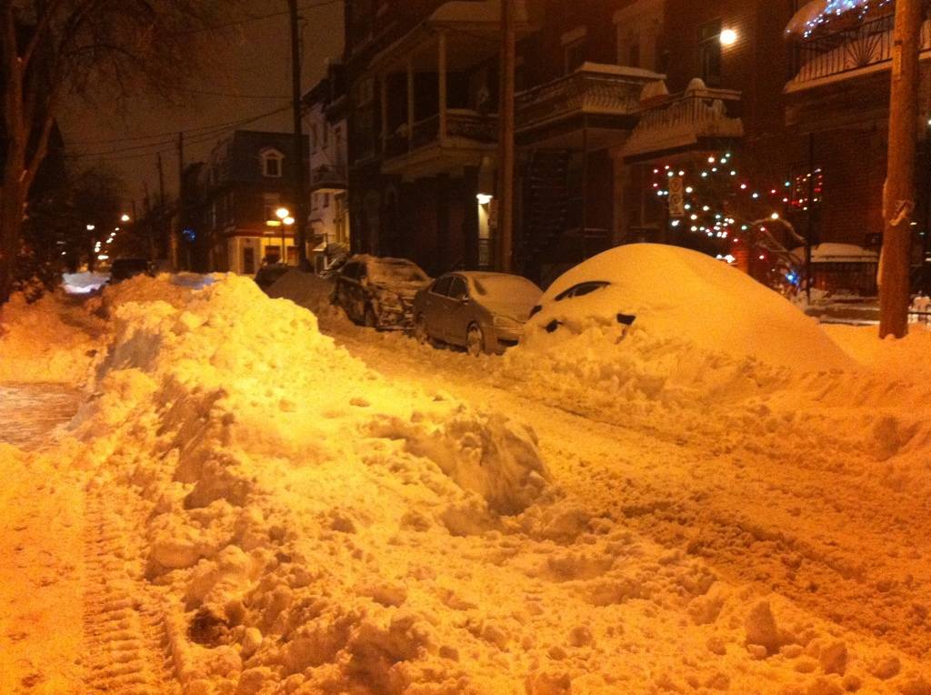 Le Mont Royal...et première grosse tempête: qq photos 1A996971-AF2C-454C-9959-98FB824239ED-309-0000005BC017AB69